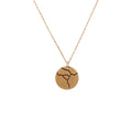 Kintsugi Necklace